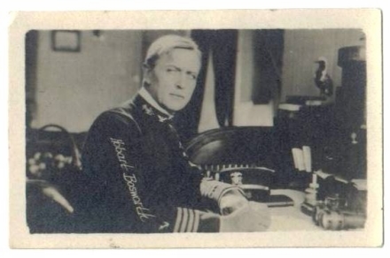 0401_hobart_bosworth_sched1