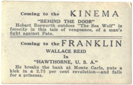 0401_hobart_bosworth_sched2