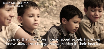 0d8a98d5e12f2eaa8b6c8cf7693486e6