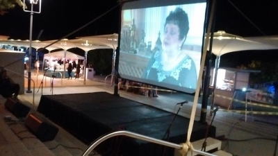 13631408_10154364471152560_7057370415541887217_n