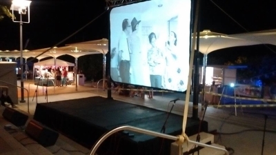 13872952_10154364470437560_2755632562173467295_n