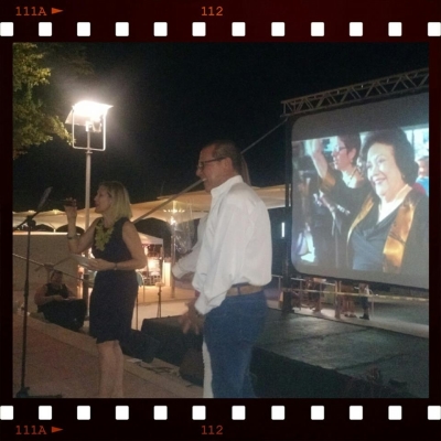 13876188_10205190308755927_7195513267720454302_n