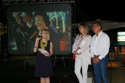 13876652_640843012740205_2979781499151043520_n