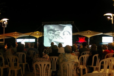 13879292_640842699406903_4324664568464184400_n