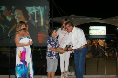 13879410_640842899406883_2974266086591209403_n