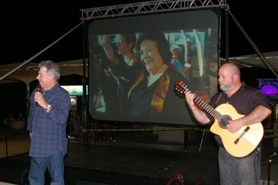 13882289_640843206073519_6386971684072405028_n