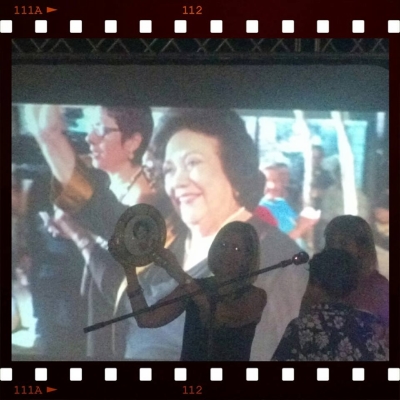 13882682_10205190317396143_8754998442994639489_n