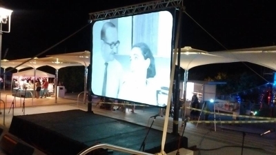 13886376_10154364470427560_2762193248203361429_n