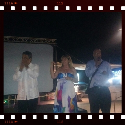 13886900_10205190277395143_2533592897613508260_n (1)