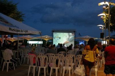 13891965_640842502740256_1536529436299658189_n