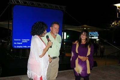 13892146_641309176026922_1524881592339568883_n (1)