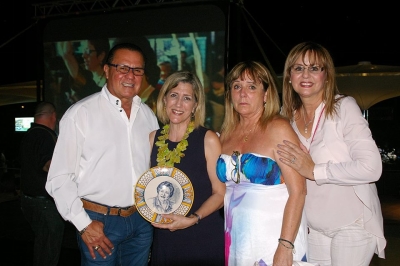 13895198_640843119406861_6351334392737016616_n