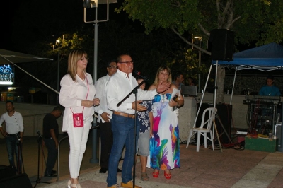 13900114_640842796073560_476406058208470433_n