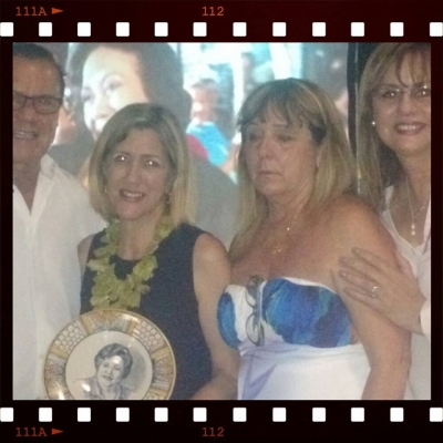 13900182_10205190273155037_1791607955251170307_n