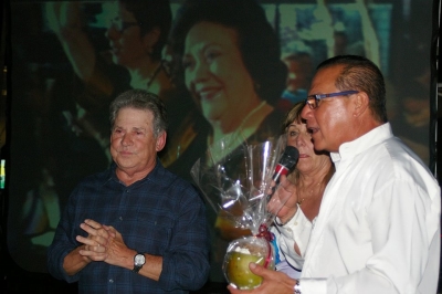 13902540_640843346073505_4996104294581409805_n