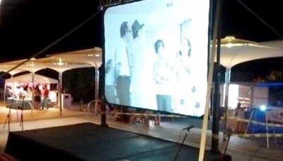 13902687_10154229004246352_9078967503633704285_n