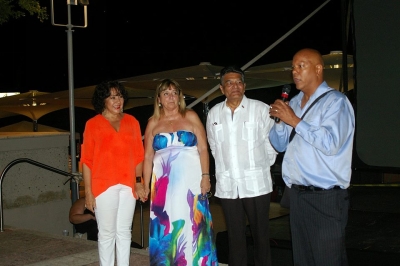 13903397_640843376073502_3676663186093612561_n