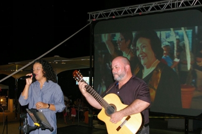 13906962_640843179406855_1145481073889329236_n