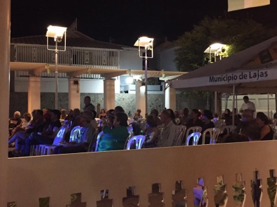 13912404_10154228860526352_8947539440781158219_n