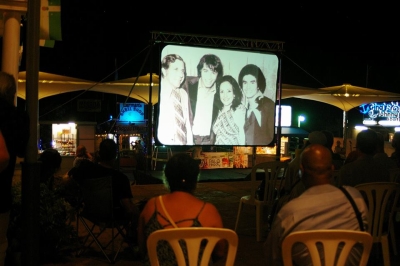 13912521_640842706073569_373206437518299424_n