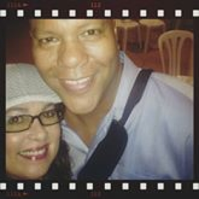 13920598_10205190278955182_3493467617418114485_n