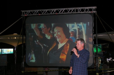 13920629_640843272740179_6634349498207633128_n