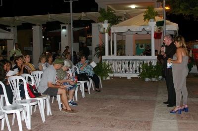 13920997_641309559360217_7067795127260606917_n