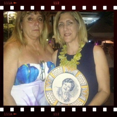 13921069_10205190276315116_3012170283189611107_n