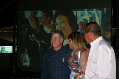 13925062_640843326073507_3724825023871774629_n