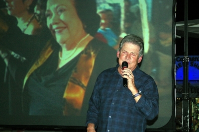 13932772_640843249406848_5507335339333037175_n