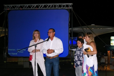 13932779_640842806073559_5587928029494641086_n