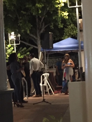 13932863_10154228860541352_946113881710623196_n