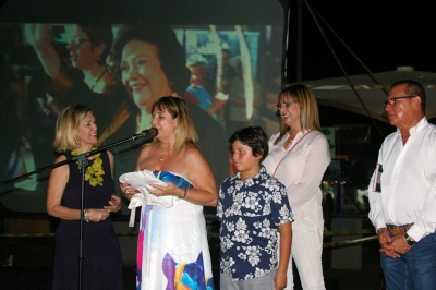 13932865_640842969406876_8387386384224042085_n