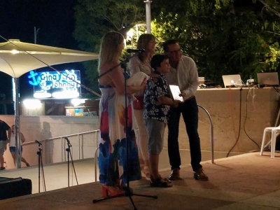 13933313_10154388749651703_743461829_n