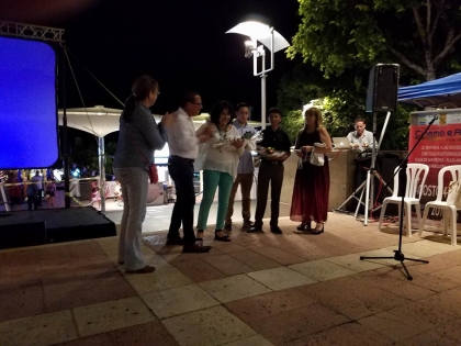 13933325_10154388737246703_2041147360_n