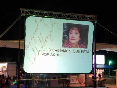 13933442_10154388750626703_532839935_n