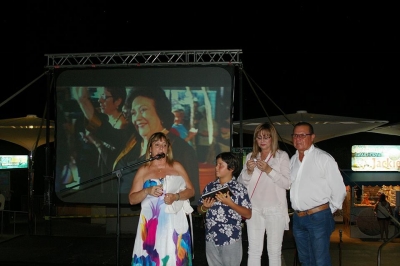 13934954_640842869406886_3085062274004429726_n