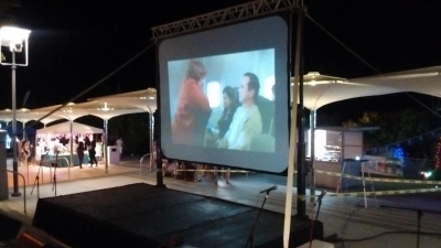 13934967_10154364470937560_6658582177843431721_n