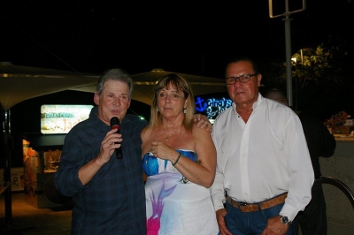 13935122_640843286073511_6668986759339997909_n