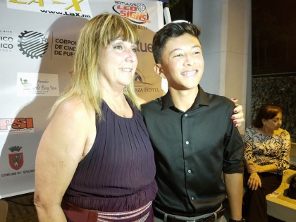 13941155_10154388735241703_1822063433_n