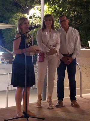 13942517_10154388749171703_1885654378_n