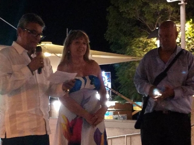 13942637_10154388748246703_1152608010_n