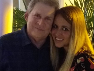 13956886_10154388747421703_491110742_n