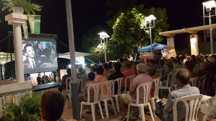 14012087_10157254246750335_1051821366_n