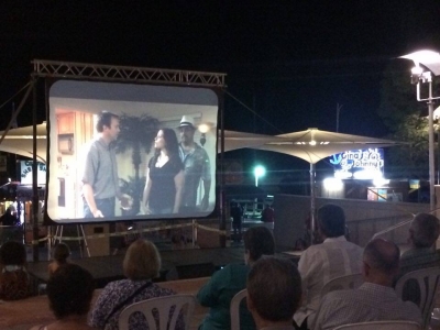 14017716_10153991228691633_1796117540_n