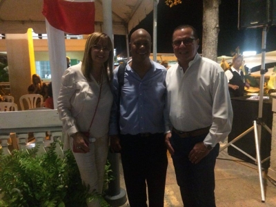 14081345_10153991228571633_664829603_n