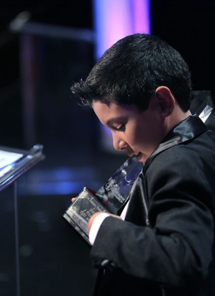 2013_imagen_awards_035