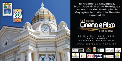 Banner 6 x 3 horz Alcalde LR