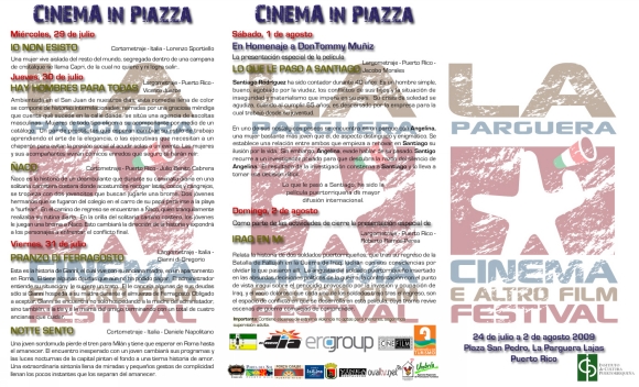 Brochure Parte 2 copy