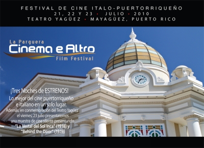 Flyer 5x7 front B WEB